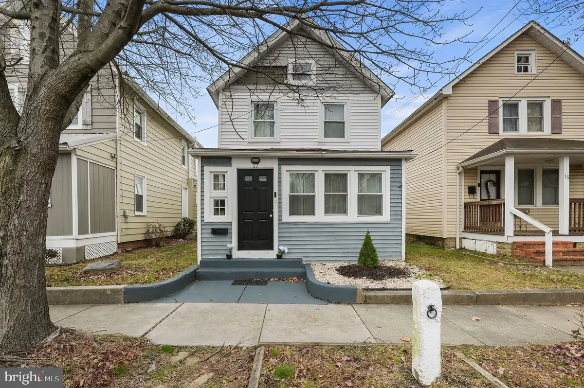 17 N Kirkwood St, Dover, DE 19904 - Image #1