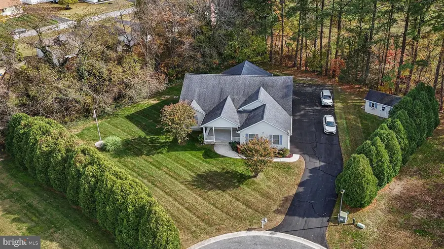 62 Middessa Ct, Dover, DE 19904 - Image #2