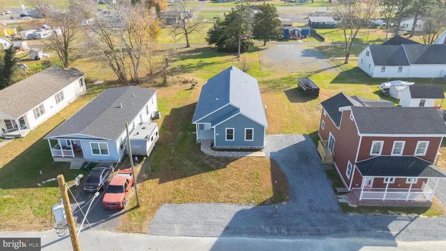 46 Broad St, Greenwood, DE 19950 - Image #3