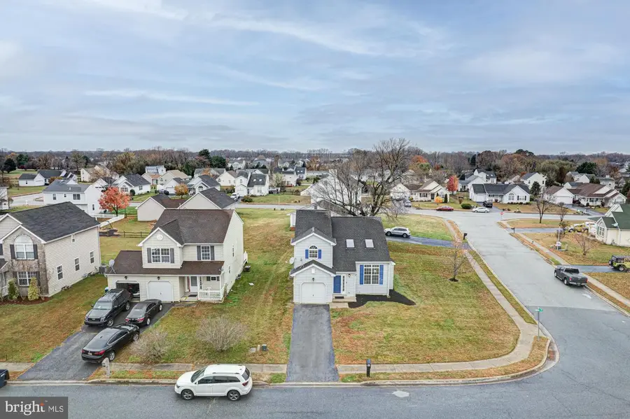 38 Liborio Ln, Smyrna, DE 19977 - Image #3