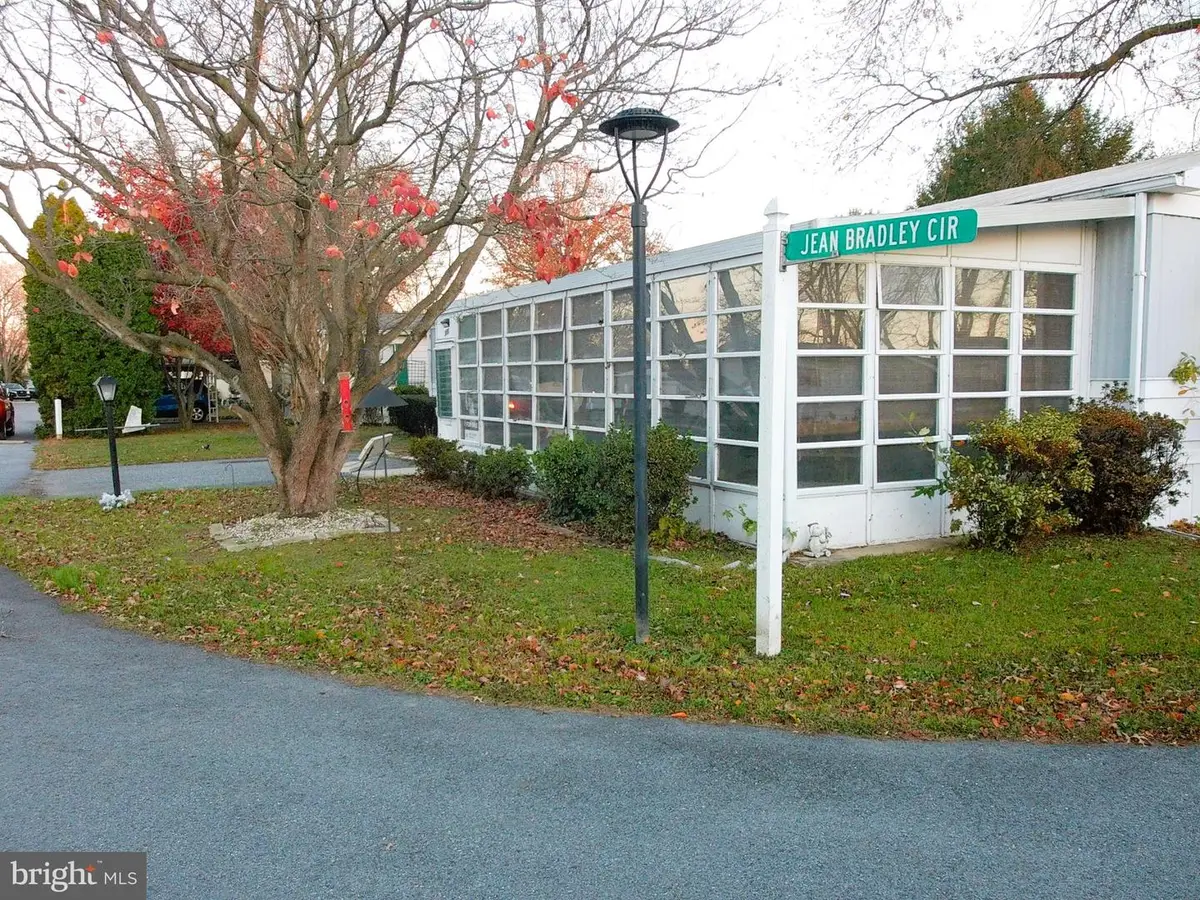 323 Jean Bradley Cir #321, Frederica, DE 19946 - Image #1