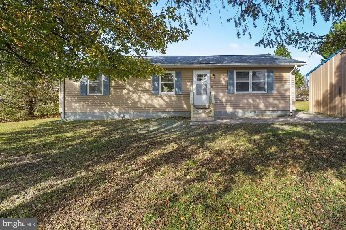 13 Legend Ln, Houston, DE 19954 - Image #1