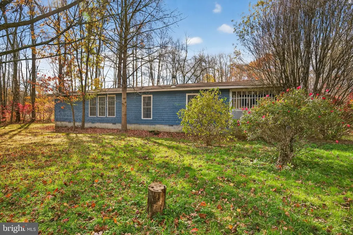 3337 Downs Chapel Rd, Clayton, DE 19938 - Image #1