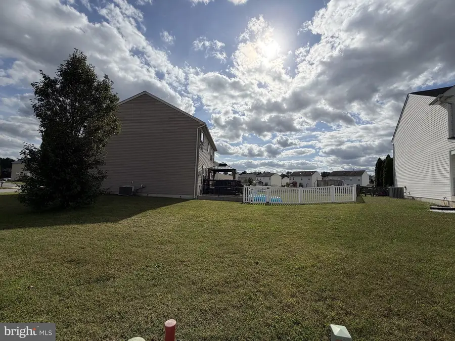16 E Lone Tree Dr, Camden, DE 19934 - Image #2