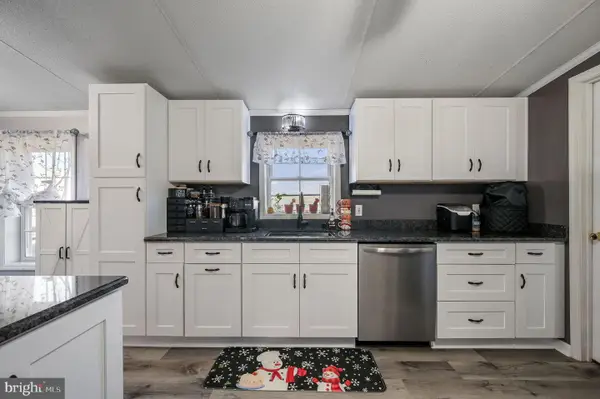 139 Chase St, CAMDEN WYOMING, DE 19934