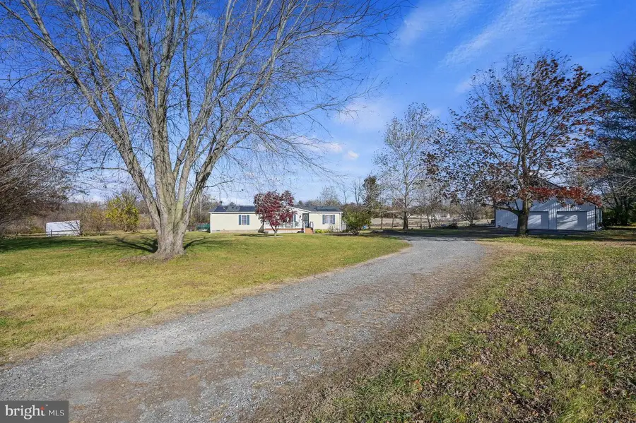 139 Chase St, Camden Wyoming, DE 19934 - Image #2