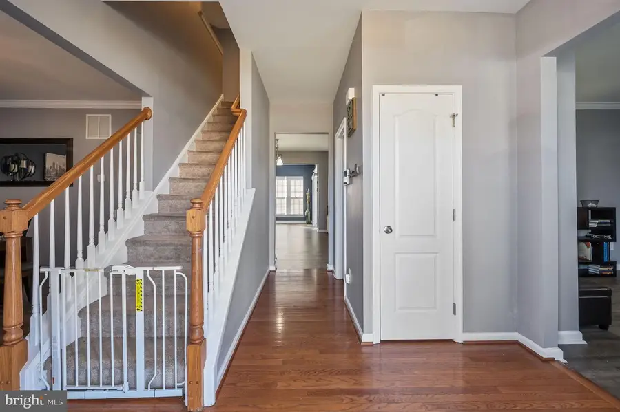 363 Grayton Dr, Smyrna, DE 19977 - #3