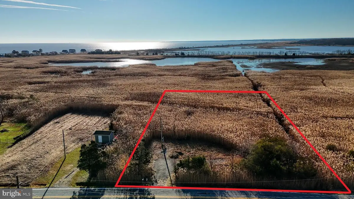 2806 Kitts Hummock Rd, Dover, DE 19901 - Image #1