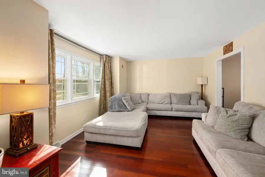 42 Scioto Ct, Dover, DE 19904 - Image #2