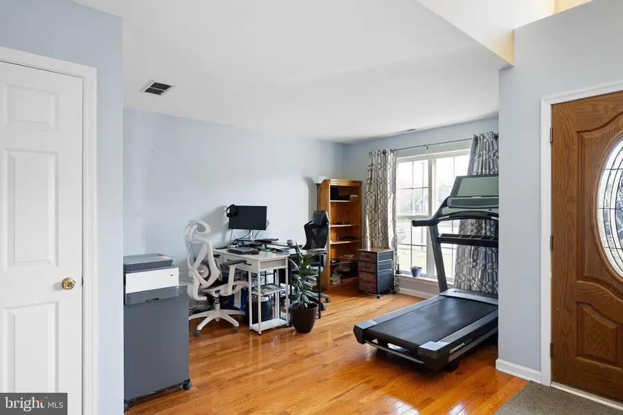 15 Anchor Ln, Dover, DE 19901 - Image #3