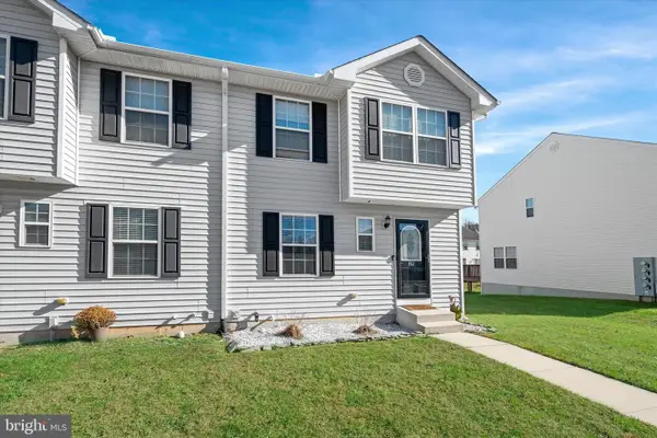 82 Medal Way, MAGNOLIA, DE 19962