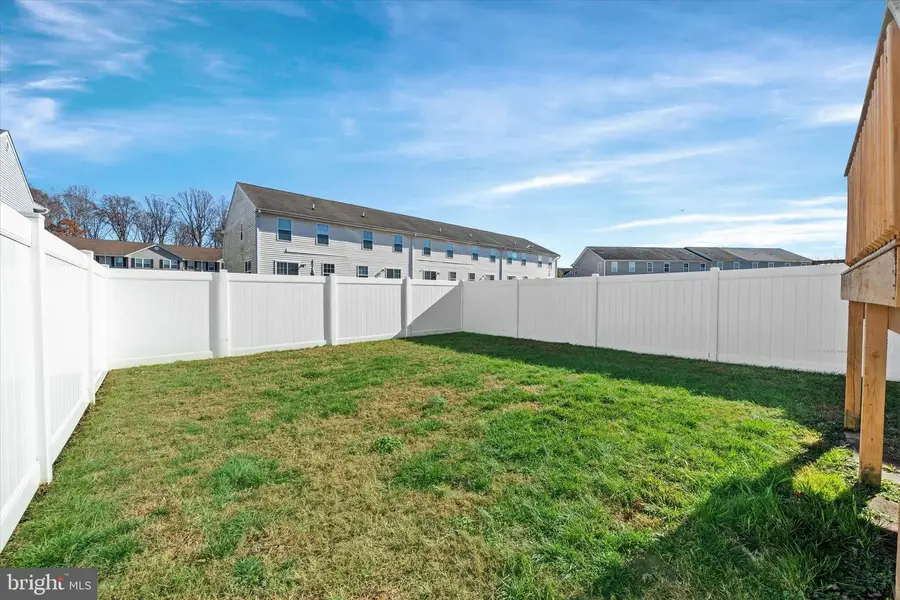 82 Medal Way, Magnolia, DE 19962 - Image #3