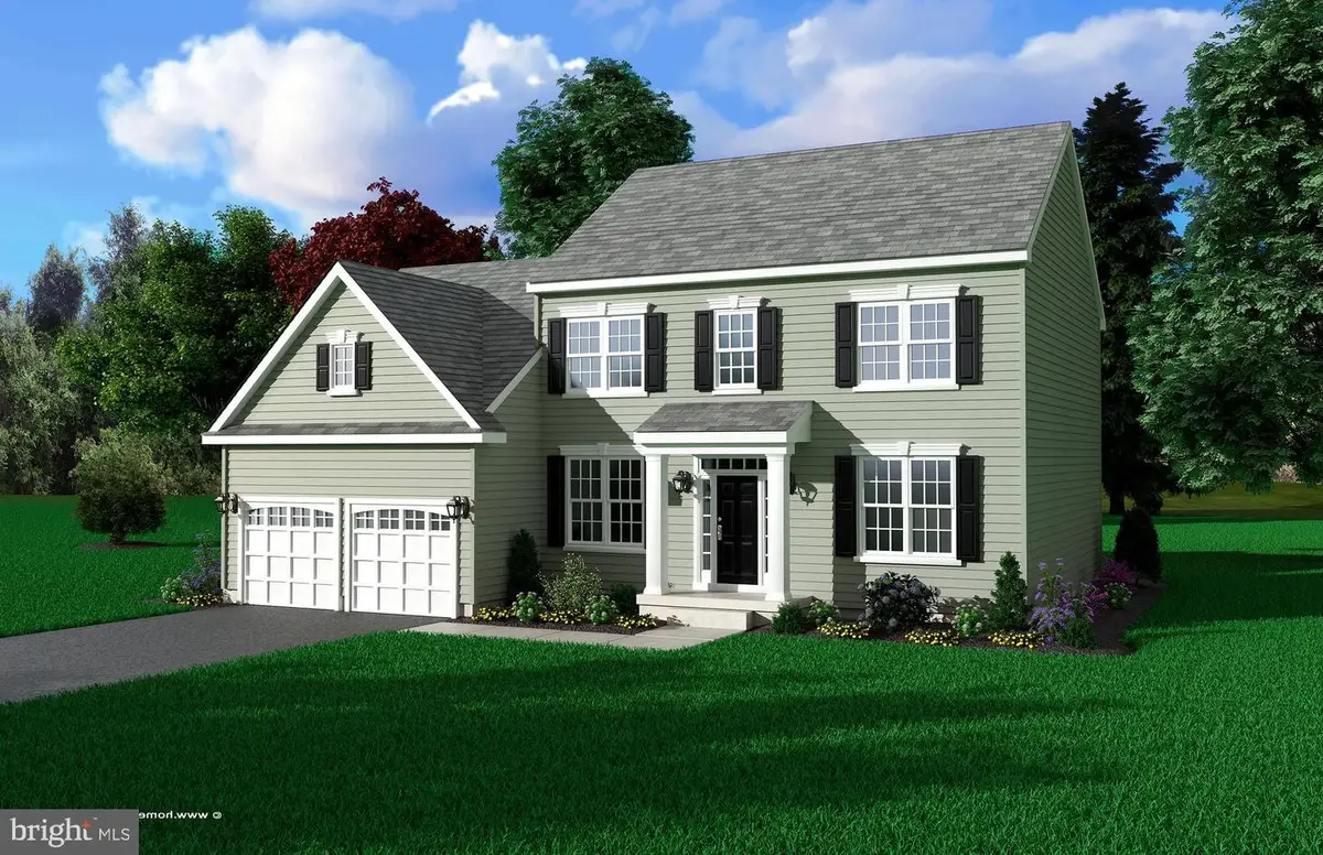 20 Cliff Dr, Felton, DE 19943 - Image #1