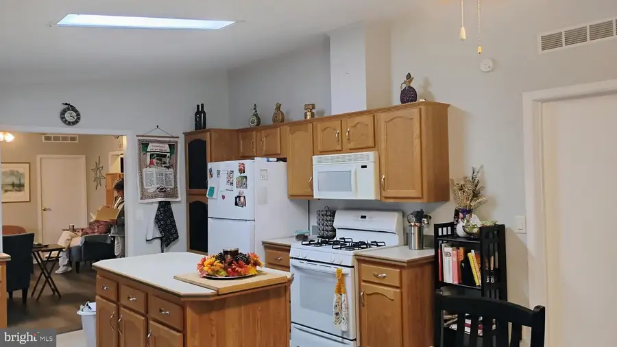 322 Persimmon Cir W #322, Dover, DE 19901 - Image #3