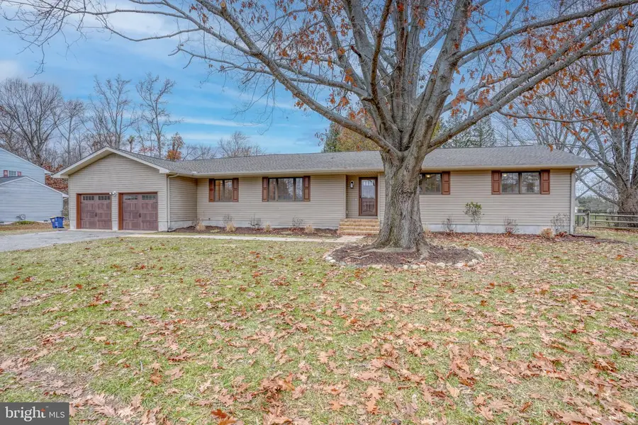 231 Hickory Dale Dr, Dover, DE 19901 - Image #3