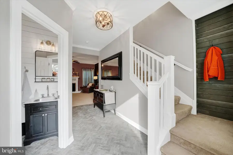 76 Zelkova Rd, Smyrna, DE 19977 - Image #3