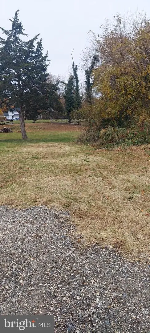 0 Jefferson Ter, Dover, DE 19904 - Image #3