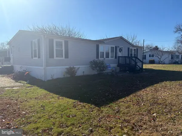 3180 Irish Hill Rd, MAGNOLIA, DE 19962