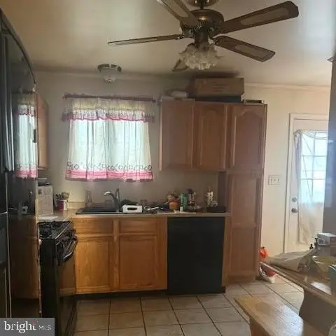 1221 Garfield Dr, Dover, DE 19901 - Image #3