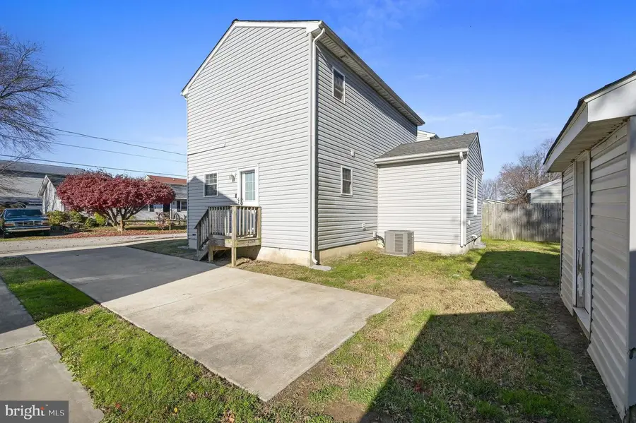 9 4th St, Frederica, DE 19946 - Image #3