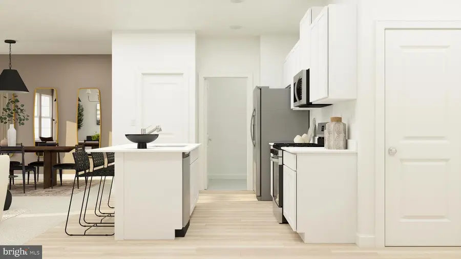 181 Ascot Ave, Magnolia, DE 19962 - Image #3