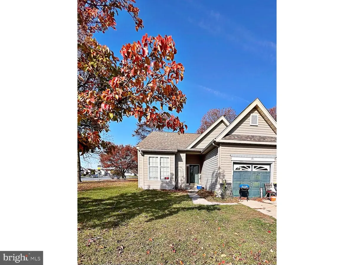 101 Trafalgar Dr, Dover, DE 19904 - Image #1
