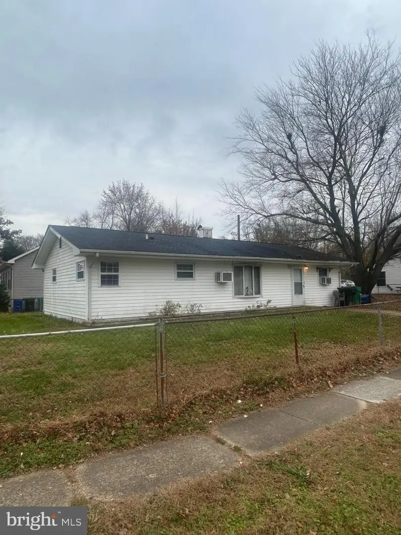 202 President Dr, Dover, DE 19901 - Image #2