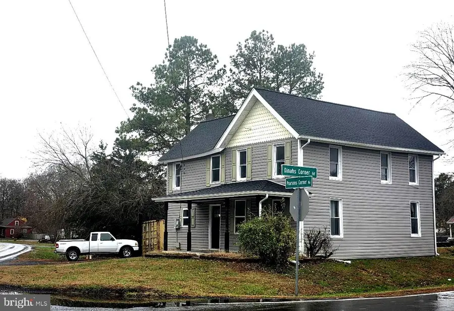 4535 Pearsons Corner Rd, Dover, DE 19904 - Image #2