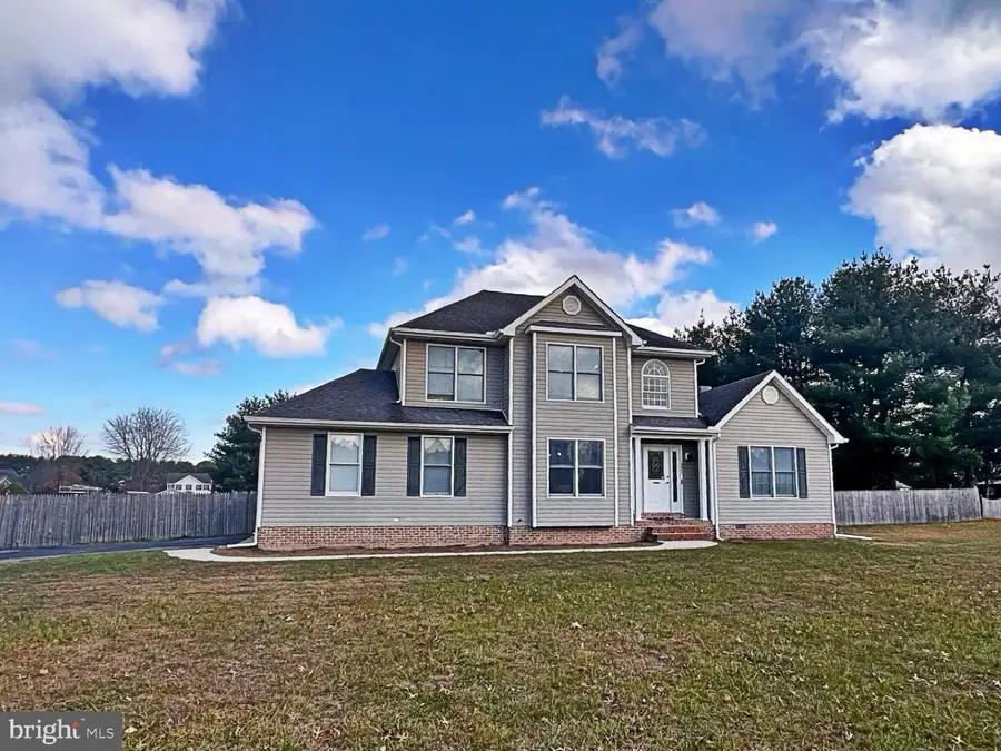 1223 Pebworth Rd, Magnolia, DE 19962 - Image #2