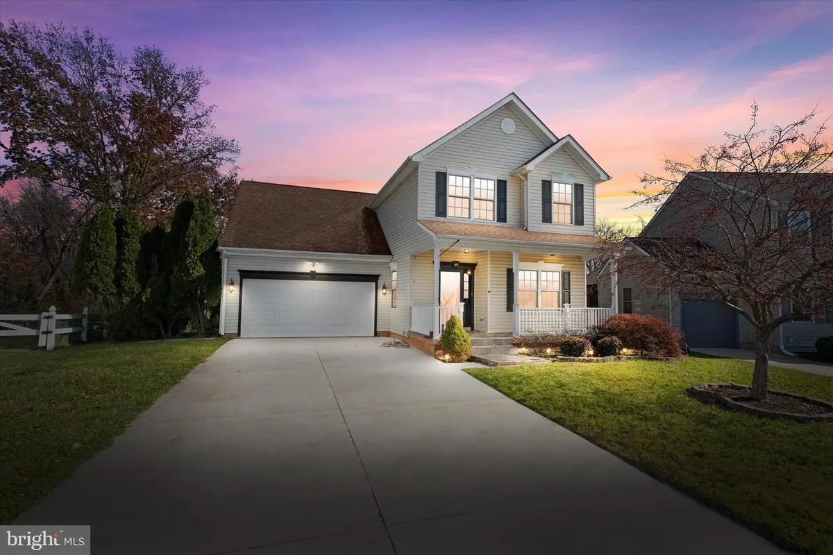 40 Trala St, Smyrna, DE 19977 - Image #1