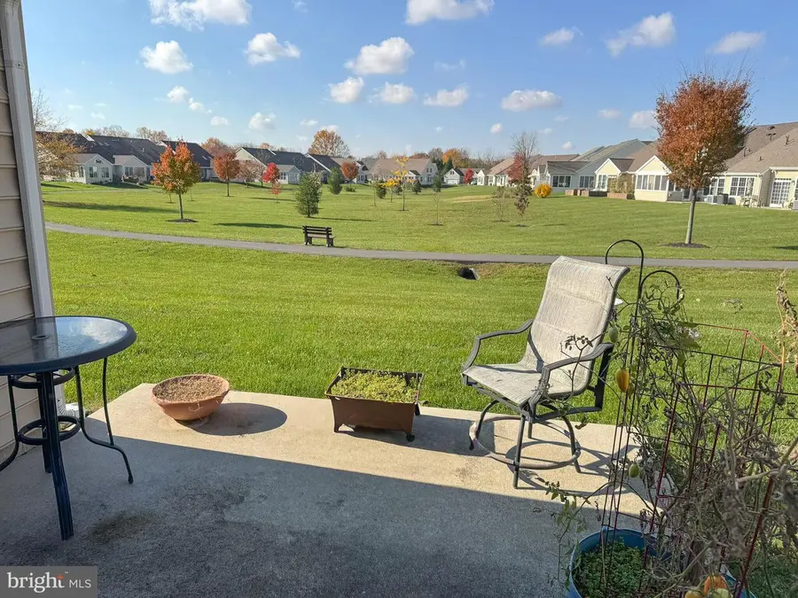 200 Spring Meadow Dr, Smyrna, DE 19977 - Image #3