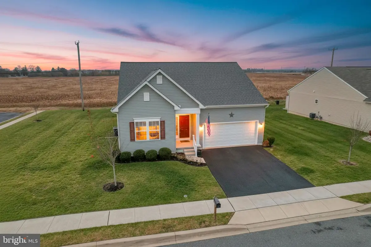 77 Climbing Vine Ave, Smyrna, DE 19977 - Image #1