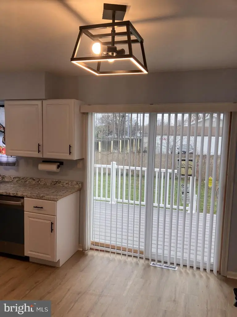 324 W North St, Smyrna, DE 19977 - Image #3