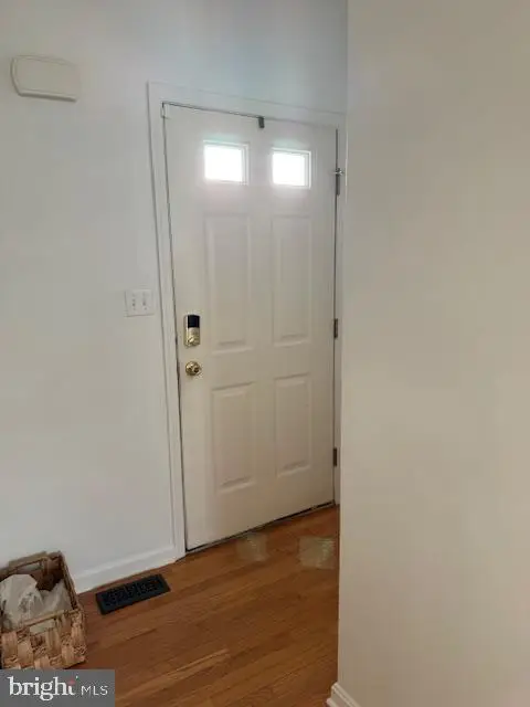 107 Bay Hill Ln, Magnolia, DE 19962 - Image #3