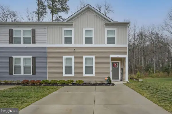 193 Currant Cir, MAGNOLIA, DE 19962