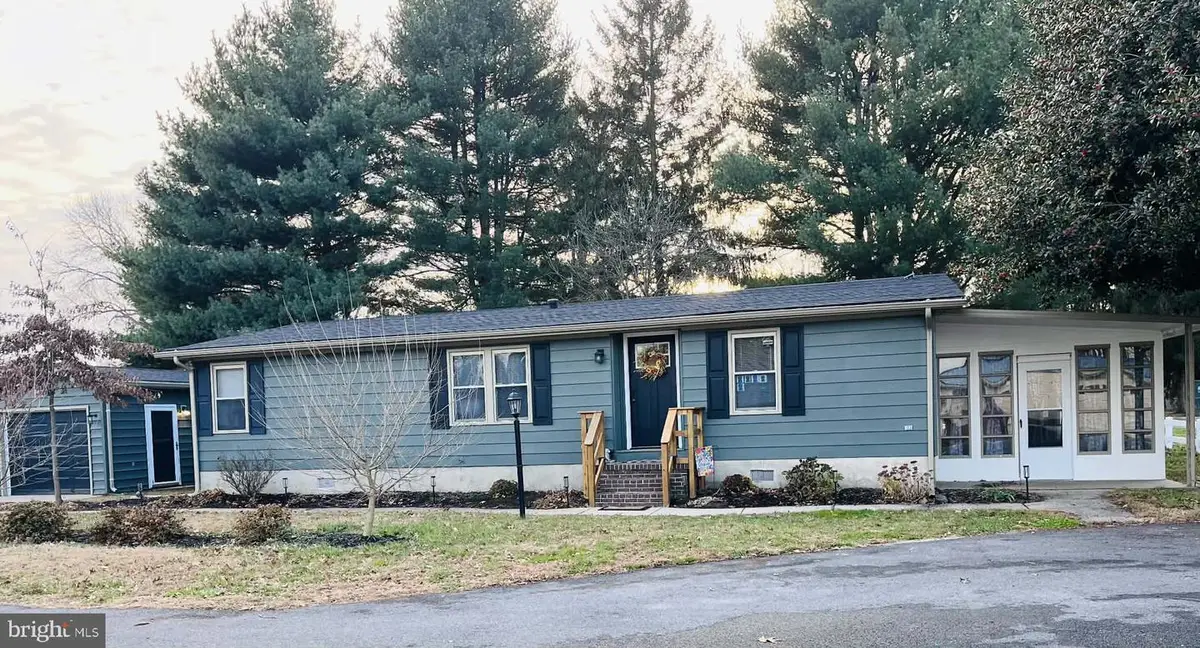 307 Jean Bradley Cir #314, Frederica, DE 19946 - Image #1