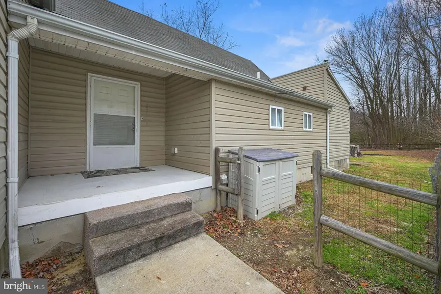 116 W Mispillion St, Harrington, DE 19952 - Image #3