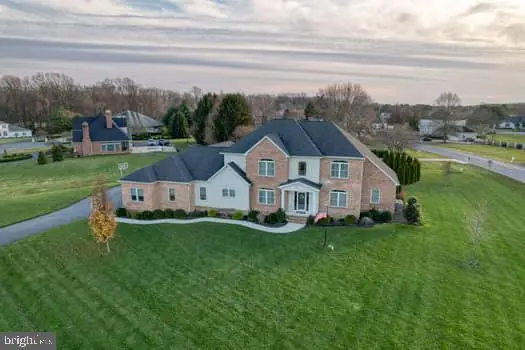 4 Wigeon Pl, Camden Wyoming, DE 19934 - Image #3