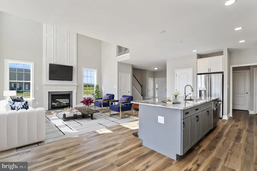 25 Belfry Dr #geo, Felton, DE 19943 - Image #3