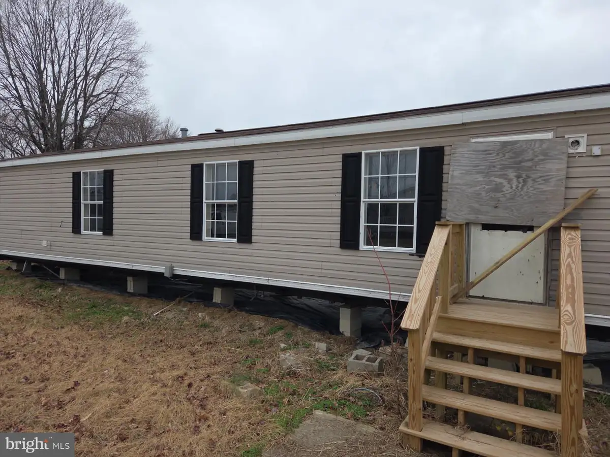 1131 S Bay Rd #102, Dover, DE 19901 - Image #1