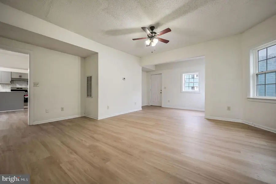 234 S Market St, Frederica, DE 19946 - Image #3