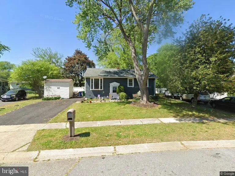 219 Samuel Paynter Dr, Dover, DE 19904 - Image #1