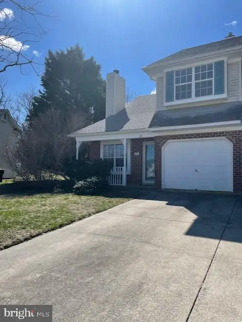 24 Gristmill Dr, Dover, DE 19904 - #1