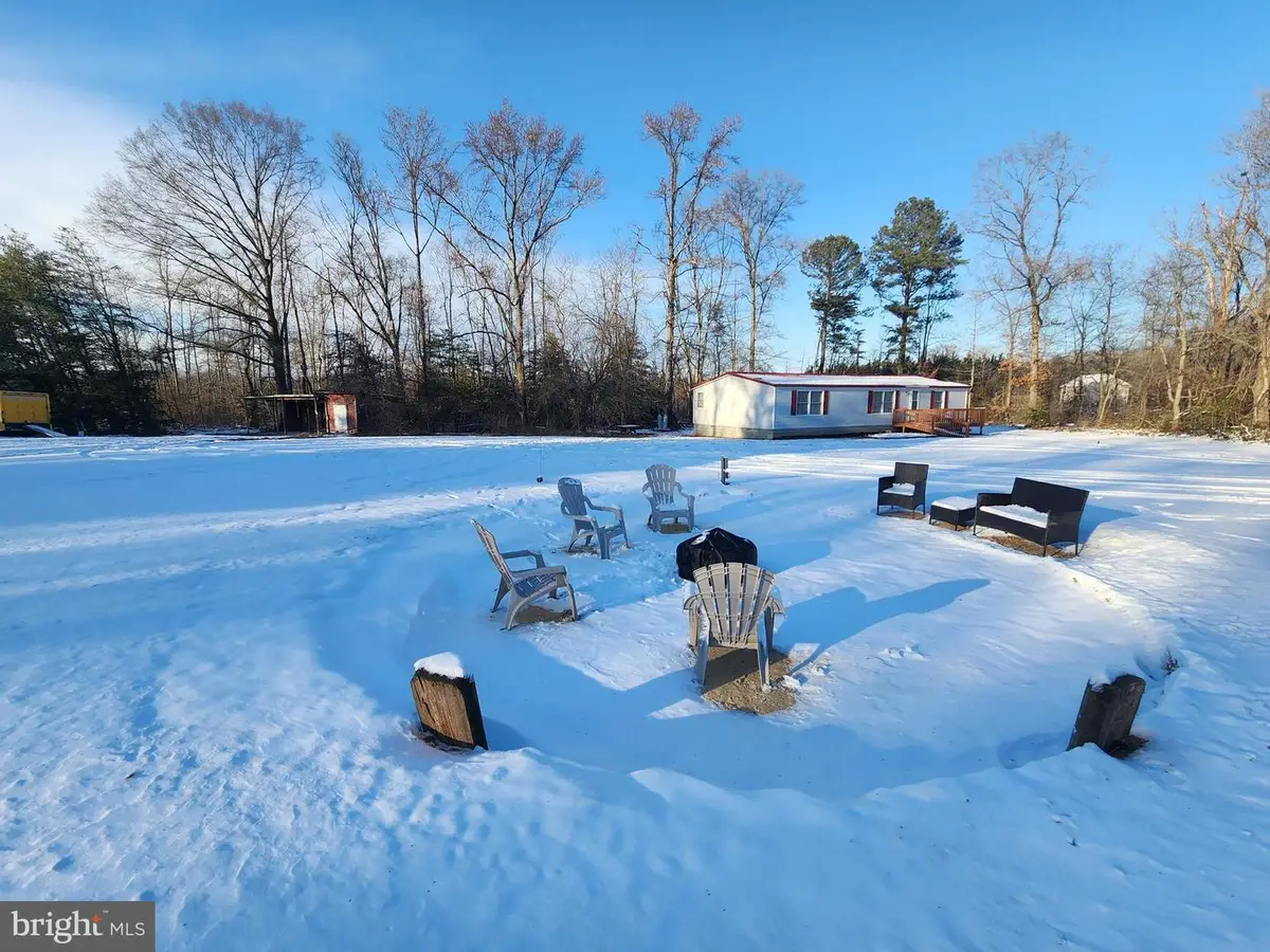 653 Grygo Rd, Marydel, DE 19964 - Image #1