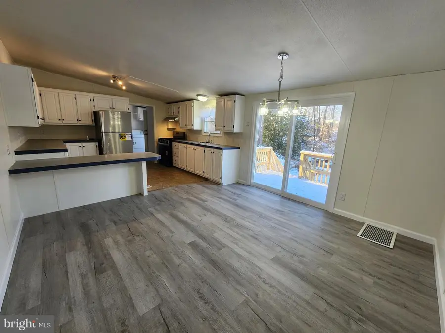 653 Grygo Rd, Marydel, DE 19964 - Image #3