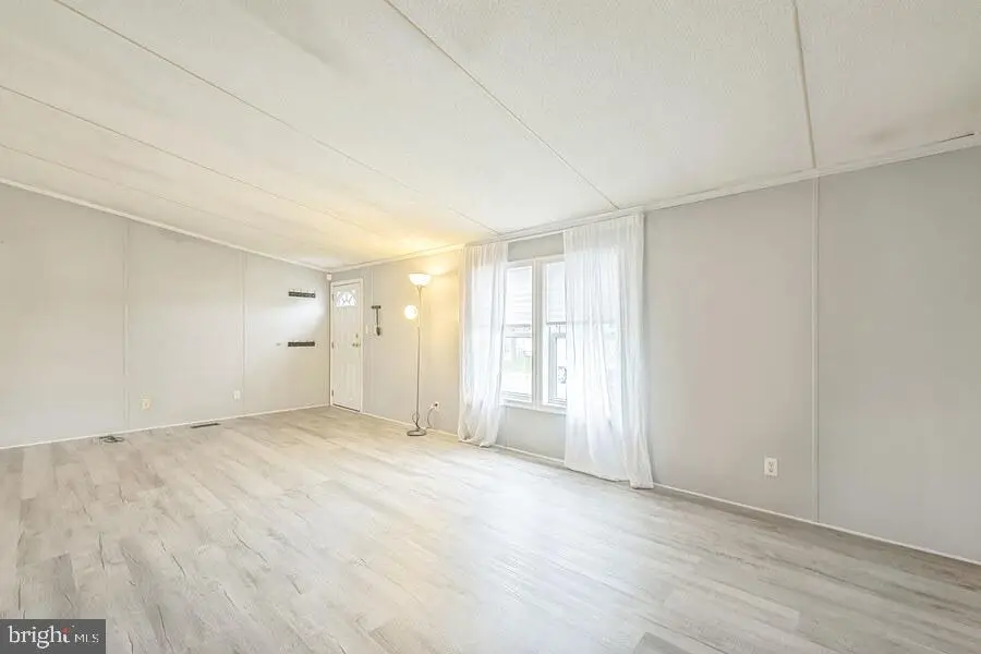 19 Karen Pl, Dover, DE 19901 - Image #2