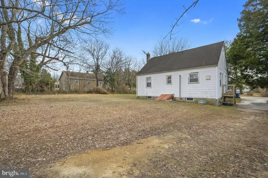 21 E Peach St, Camden, DE 19934 - Image #2