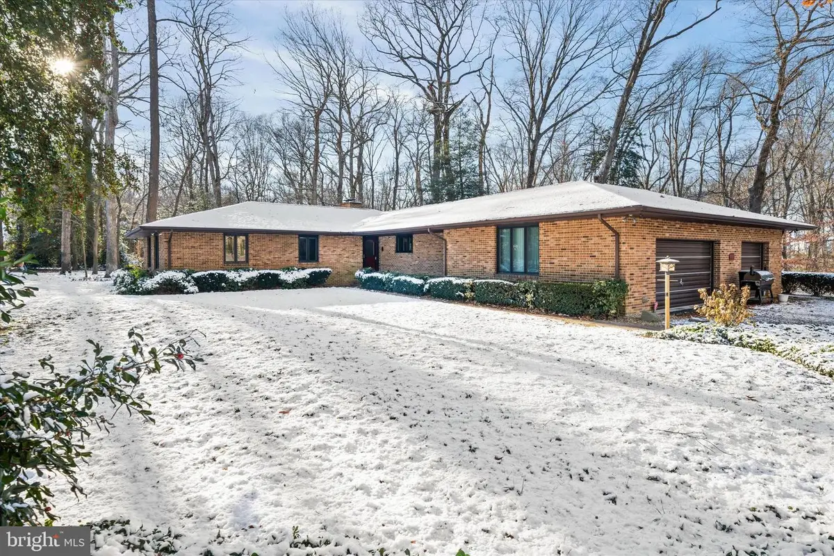 82 Wimbledon Dr, Dover, DE 19904 - Image #1