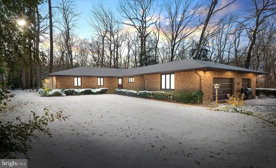 82 Wimbledon Dr, Dover, DE 19904 - Image #2