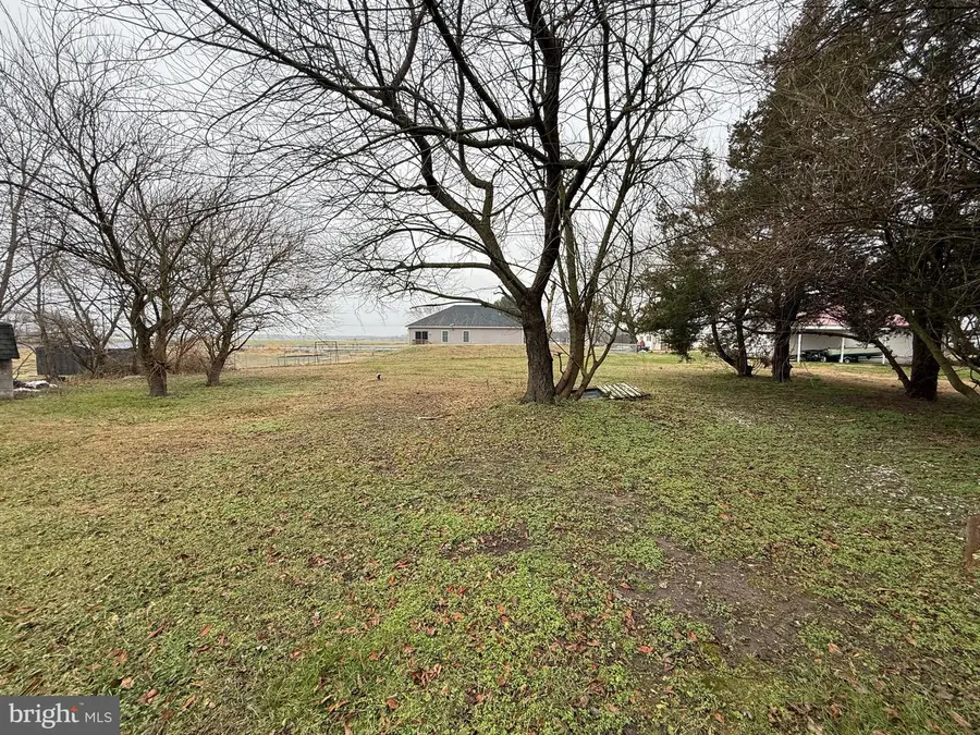 660 Lobo Rd, Harrington, DE 19952 - Image #2